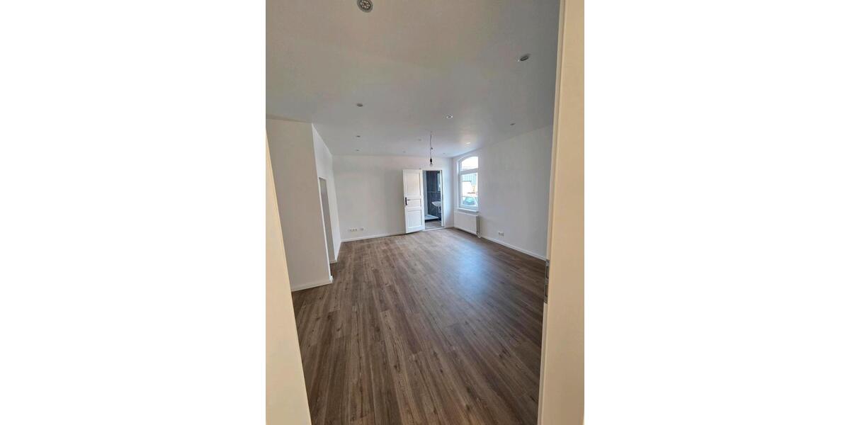 Erdgeschoßwohnung Lägerdorf - 3 Zimmer, 80 m&sup2;, 1.150&euro; | Angebot:25594900