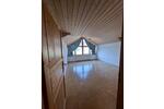 Dachgeschoßwohnung Erbendorf Pfaben - 3 Zimmer, 85 m&sup2;, 900&euro; | Angebot:26525645