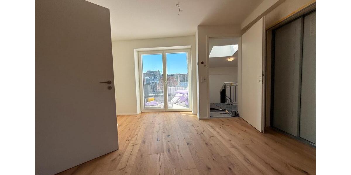 Einfamilienhaus Aachen Aachen-Mitte - 3 Zimmer, 104 m&sup2;, 2.110&euro; | Angebot:26288166