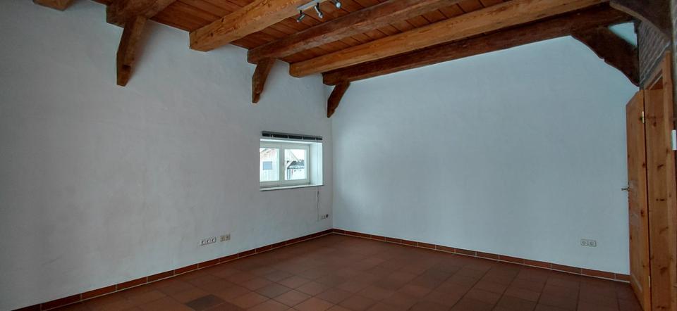 Gewerbeobjekt Isernhagen - 530&euro; | Angebot:24831963