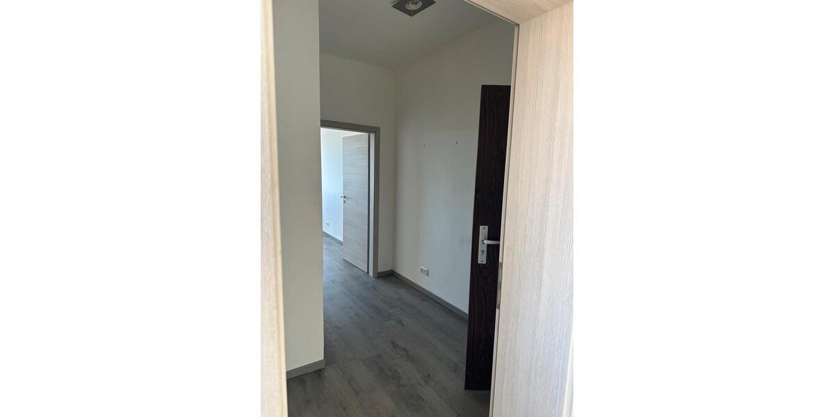 Etagenwohnung Beckum - 2 Zimmer, 60 m&sup2;, 550&euro; | Angebot:26534155