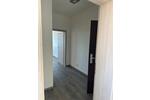 Etagenwohnung Beckum - 2 Zimmer, 60 m&sup2;, 550&euro; | Angebot:26534155