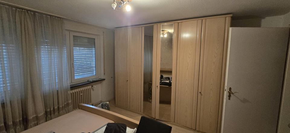 Einfamilienhaus Aach - 6 Zimmer, 220 m&sup2;, 2.000&euro; | Angebot:25420869