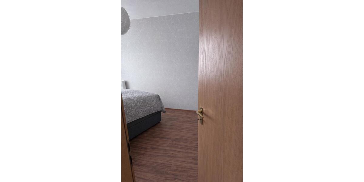 Wohnen auf Zeit Rüdersdorf bei Berlin Hennickendorf - 15 Zimmer, 85 m&sup2;, 650&euro; | Angebot:26278398