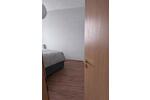 Wohnen auf Zeit Rüdersdorf bei Berlin Hennickendorf - 15 Zimmer, 85 m&sup2;, 650&euro; | Angebot:26278398
