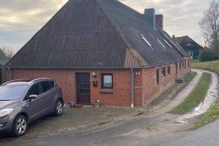 Wohnung Simonsberg - 2 Zimmer, 55 m&sup2;, 520&euro; | Angebot:25822194