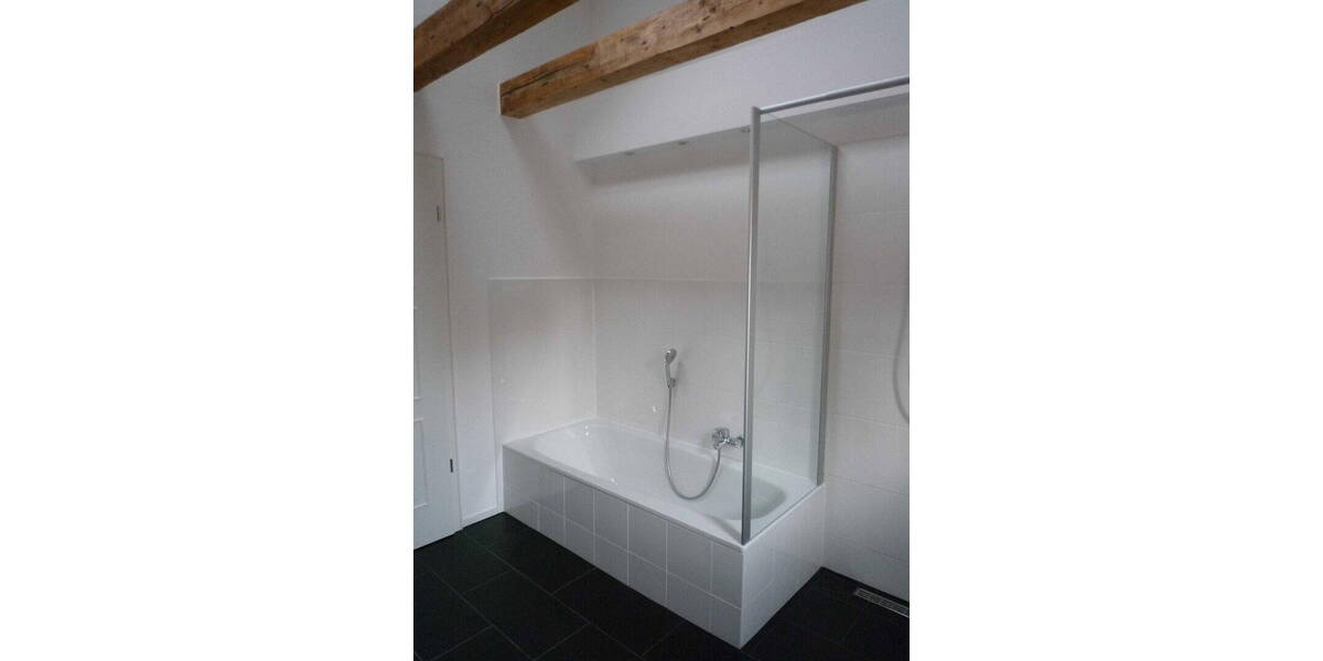 Einfamilienhaus Bad Soden am Taunus Neuenhain - 4 Zimmer, 150 m&sup2;, 3.500&euro; | Angebot:26616908
