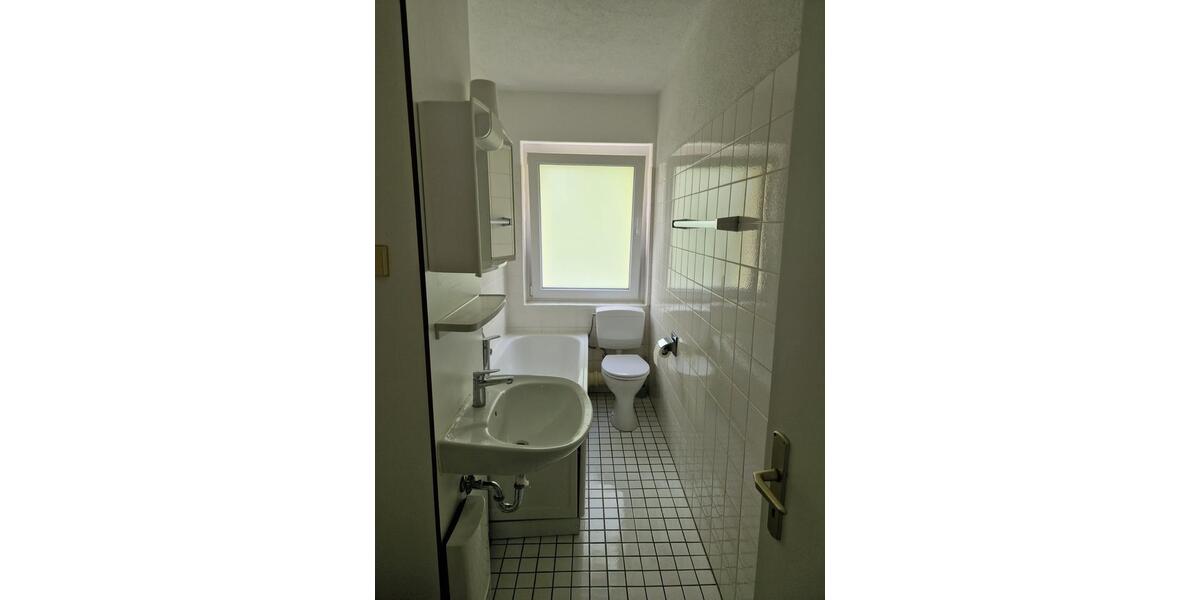 Etagenwohnung Bad Kreuznach Bad Münster am Stein-Ebernburg - 3 Zimmer, 54 m&sup2;, 567&euro; | Angebot:26697696