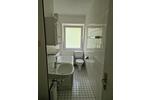 Etagenwohnung Bad Kreuznach Bad Münster am Stein-Ebernburg - 3 Zimmer, 54 m&sup2;, 567&euro; | Angebot:26697696