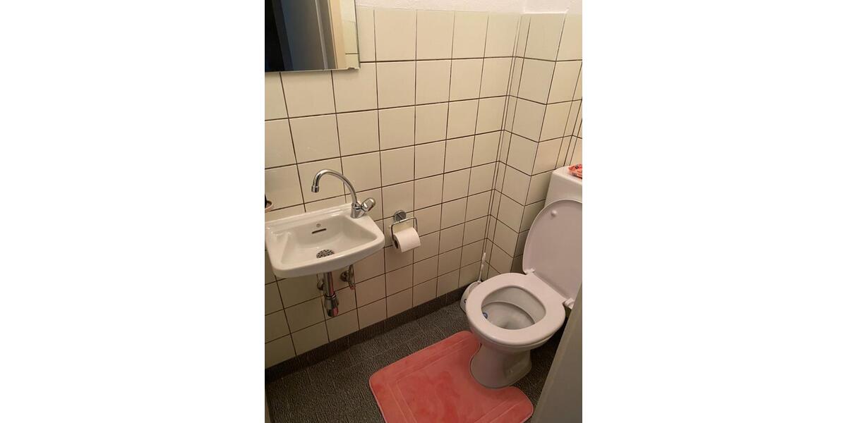 Wohnen auf Zeit Karlsruhe Hagsfeld - 1 Zimmer, 15 m&sup2;, 520&euro; | Angebot:26237680