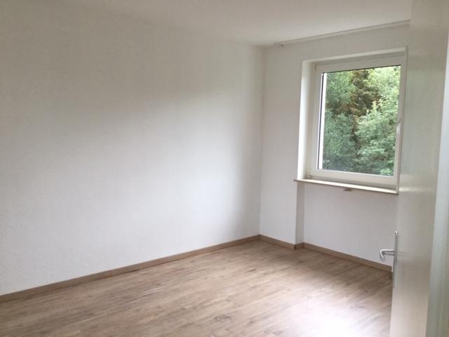 Demnächst frei! 2-Zimmer-Wohnung in Siegen Wenscht