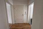 Etagenwohnung Altenburg - 2 Zimmer, 51 m&sup2;, 435&euro; | Angebot:25733275