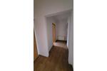 Etagenwohnung Teterow - 3 Zimmer, 60 m&sup2;, 360&euro; | Angebot:24837717