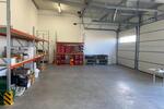 Gewerbeobjekt Ibbenbüren Bockraden - 795&euro; | Angebot:22695340
