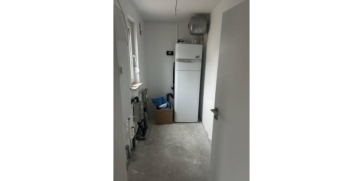 Einfamilienhaus Falkensee - 4 Zimmer, 90 m&sup2;, 1.620&euro; | Angebot:26731059