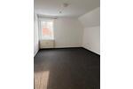 Dachgeschoßwohnung Wagenfeld - 4 Zimmer, 120 m&sup2;, 700&euro; | Angebot:26591236