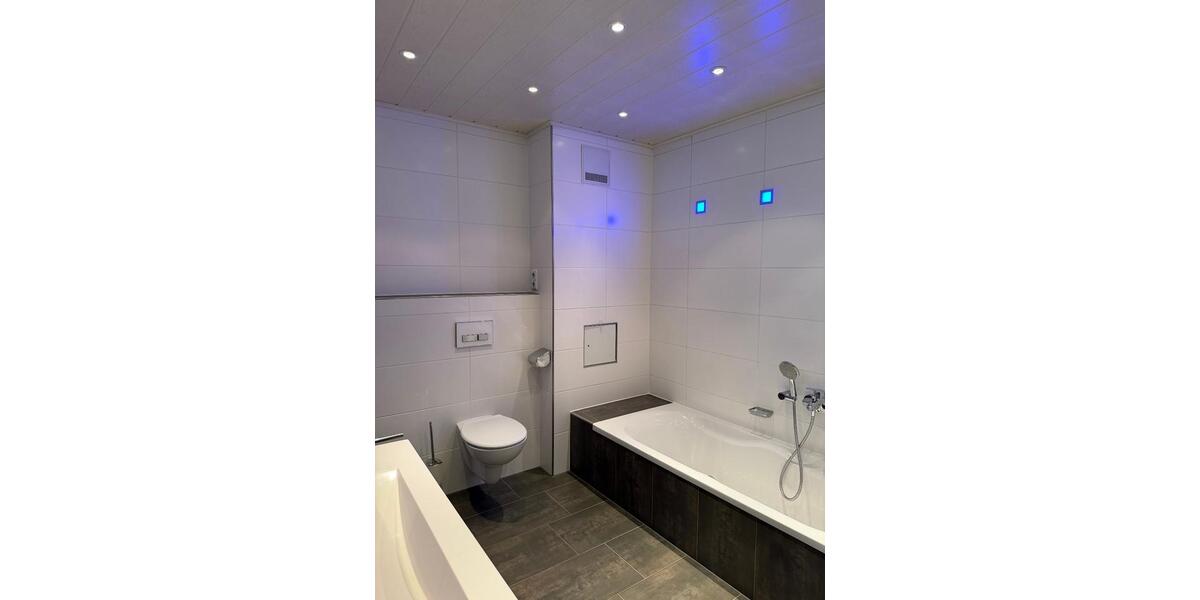 Etagenwohnung Attendorn - 1 Zimmer, 84 m&sup2;, 950&euro; | Angebot:26494615