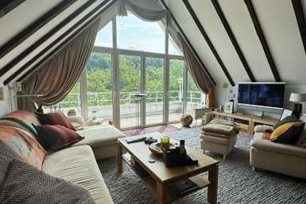 Wohnung zum Mieten in Gevelsberg 1.055 € 142 m² 3 zimmer