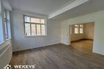Etagenwohnung Apolda - 3 Zimmer, 100 m&sup2;, 880&euro; | Angebot:26815644