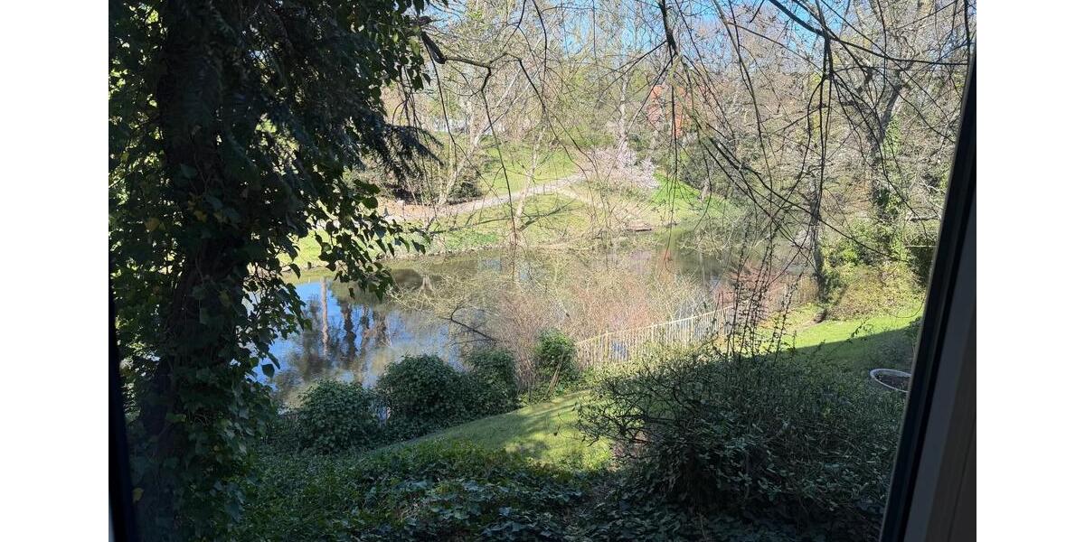 Gewerbeobjekt Braunschweig Östliches Ringgebiet - 525&euro; | Angebot:26288424