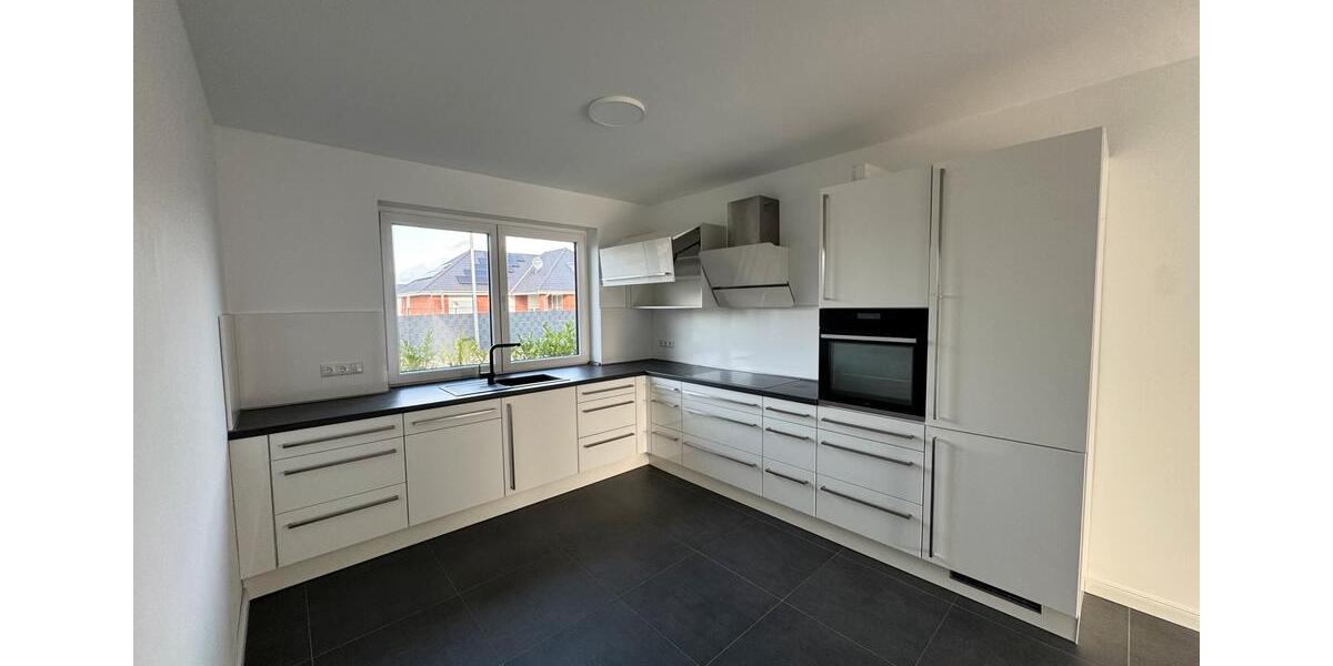 Doppelhaushälfte Fintel - 4 Zimmer, 147 m&sup2;, 1.650&euro; | Angebot:26582080