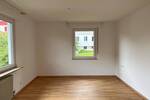 Etagenwohnung Freudenstadt - 4 Zimmer, 114 m&sup2;, 1.025&euro; | Angebot:26695941