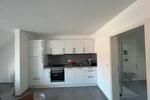 1-Zimmer Whg. zentral in Ravensburg zimmer