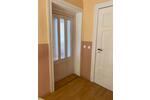 Dachgeschoßwohnung Burg - 2.5 Zimmer, 60 m&sup2;, 400&euro; | Angebot:26346429
