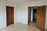 Schicke 3-Zimmer-Wohnung in Herford zimmer