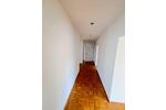 Erdgeschoßwohnung Petersberg - 3.5 Zimmer, 92 m&sup2;, 1.245&euro; | Angebot:26548802