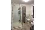 Etagenwohnung Aachen Aachen-Mitte - 2 Zimmer, 61 m&sup2;, 990&euro; | Angebot:25870133