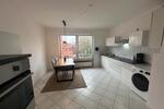 Wohnen auf Zeit Herne - 2.5 Zimmer, 80 m&sup2;, 9&euro; | Angebot:26104681