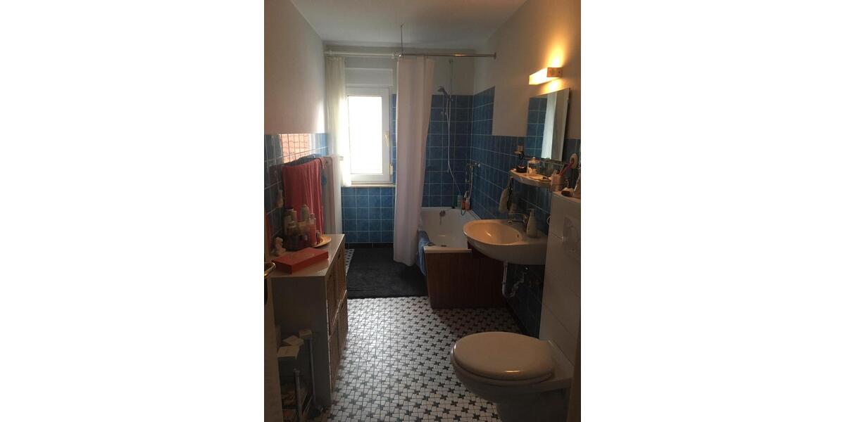 Etagenwohnung Bad Fallingbostel - 3 Zimmer, 78 m&sup2;, 660&euro; | Angebot:26532147