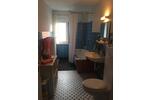 Etagenwohnung Bad Fallingbostel - 3 Zimmer, 78 m&sup2;, 660&euro; | Angebot:26532147