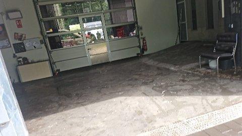 Gewerbeobjekt Weiterstadt - 2.000&euro; | Angebot:26535533