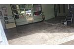 Gewerbeobjekt Weiterstadt - 2.000&euro; | Angebot:26535533