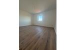 Erdgeschoßwohnung Wunstorf - 2 Zimmer, 84 m&sup2;, 1.220&euro; | Angebot:26248048