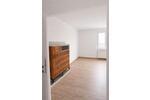 Etagenwohnung Malchin - 2 Zimmer, 54 m&sup2;, 320&euro; | Angebot:25925495