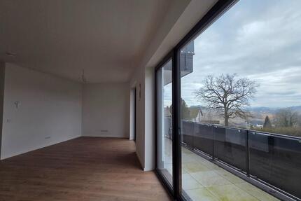 Wohnung Bad Griesbach im Rottal - 2 Zimmer, 63 m&sup2;, 700&euro; | Angebot:25125165