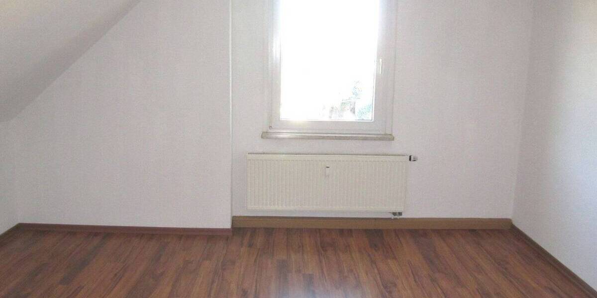 Etagenwohnung Lichtentanne Stenn - 2 Zimmer, 58 m&sup2;, 310&euro; | Angebot:24033447