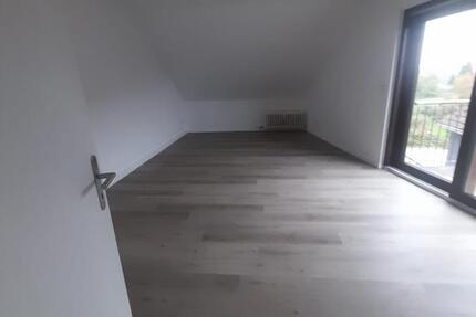 Frisch renovierte 3 Zimmer Wohnung 51381 Leverkusen 3 zimmer