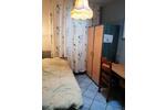 Möbliertes Zimmer in HAMM