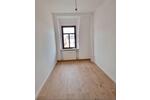 Etagenwohnung Werdau - 2 Zimmer, 55 m&sup2;, 396&euro; | Angebot:26548298