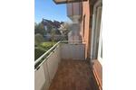 Etagenwohnung Molfsee - 2 Zimmer, 50 m&sup2;, 895&euro; | Angebot:26619353