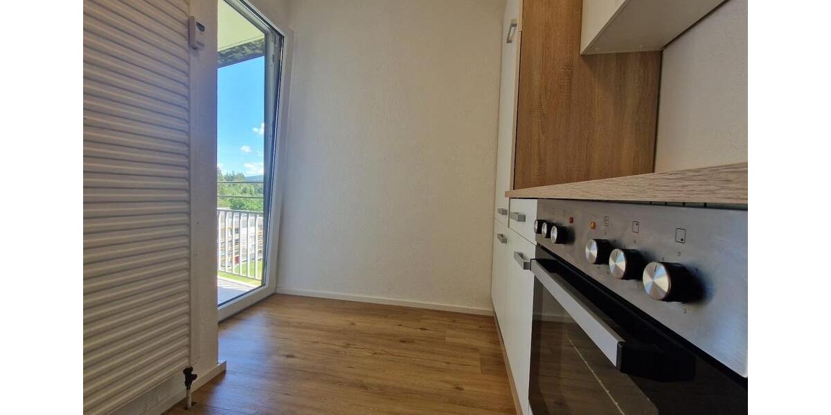 Einfamilienhaus Neureichenau - 1 Zimmer, 34 m&sup2;, 350&euro; | Angebot:24867775