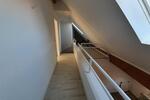 Maisonettenwohnung Waldshut-Tiengen Tiengen - 4.5 Zimmer, 122 m&sup2;, 1.200&euro; | Angebot:25102715