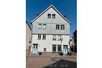 Doppelhaushälfte Wetter (Hessen) - 4 Zimmer, 137 m&sup2;, 1.400&euro; | Angebot:26664569