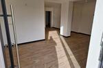 Etagenwohnung Alsfeld - 5 Zimmer, 1.350&euro; | Angebot:23428258