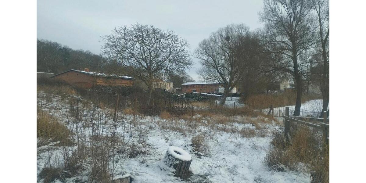 2 Zimmer Wohnung zu vermieten 47m² in 17335 Rosenthal b Strasburg 2 zimmer