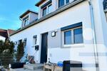 Reihenhaus Hilpoltstein - 5 Zimmer, 125 m&sup2;, 1.600&euro; | Angebot:26147020